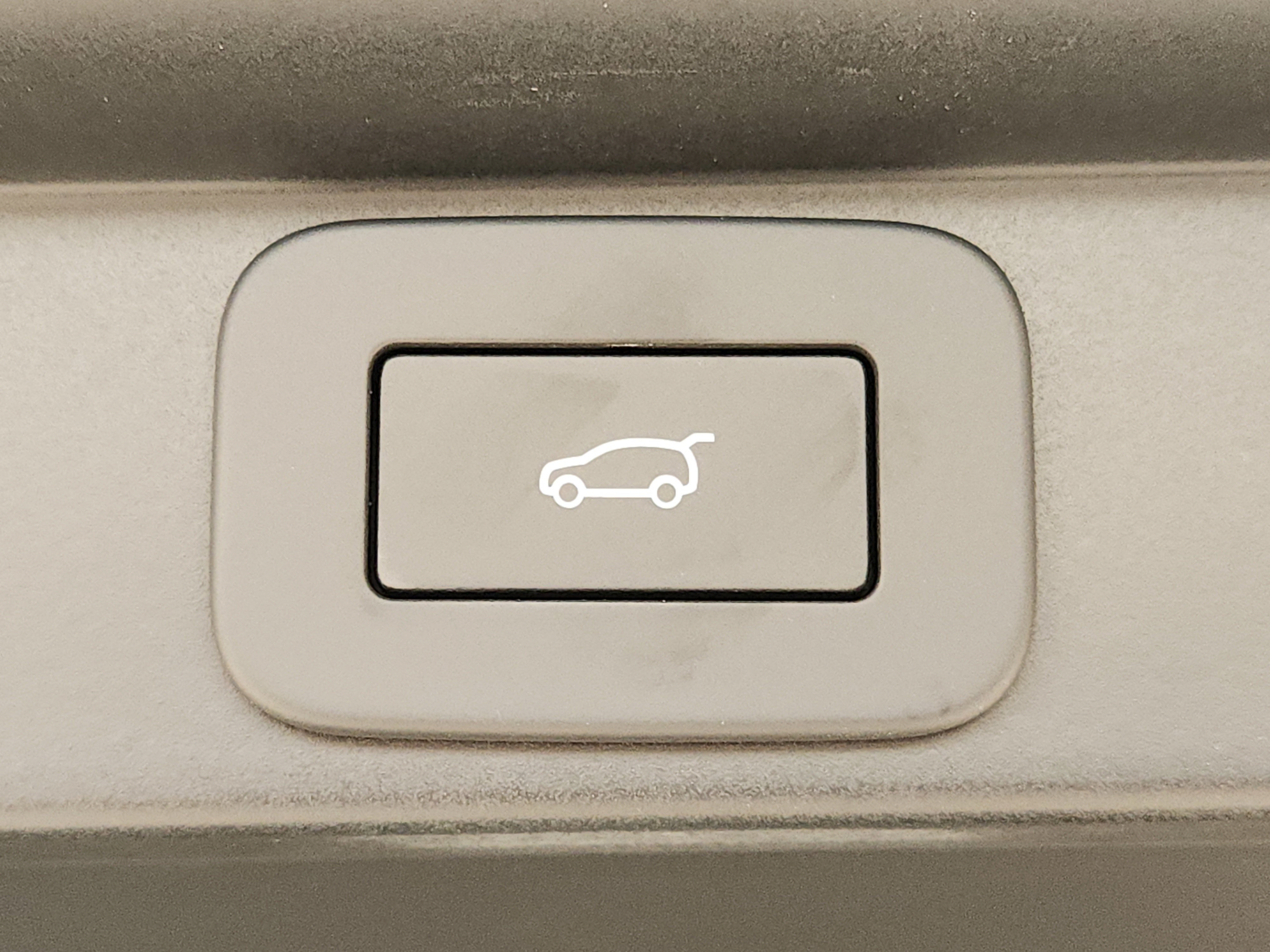 New 2027 Land Rover Range Rover SE AWD/4WD image 27