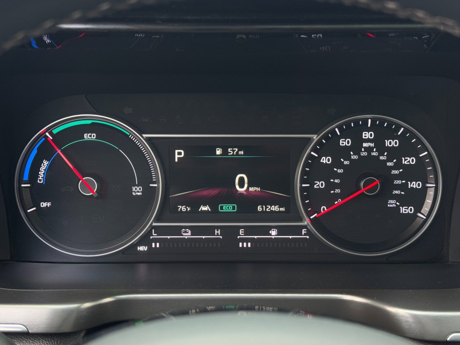 Used 2022 Kia Sorento SX w/ Panoramic Sunroof Package image 18