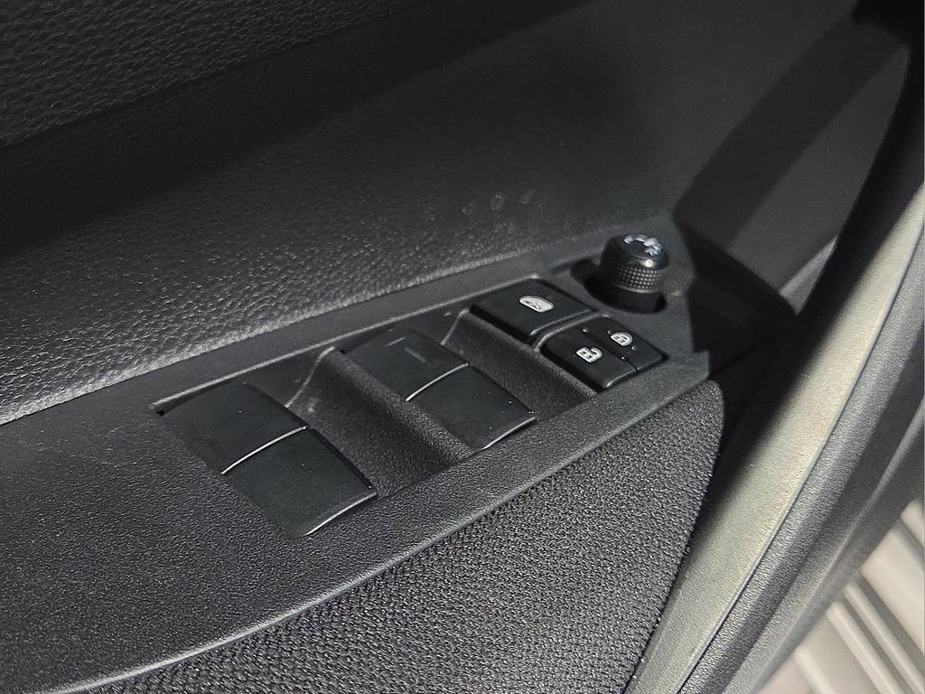 Certified 2024 Toyota Corolla LE image 18
