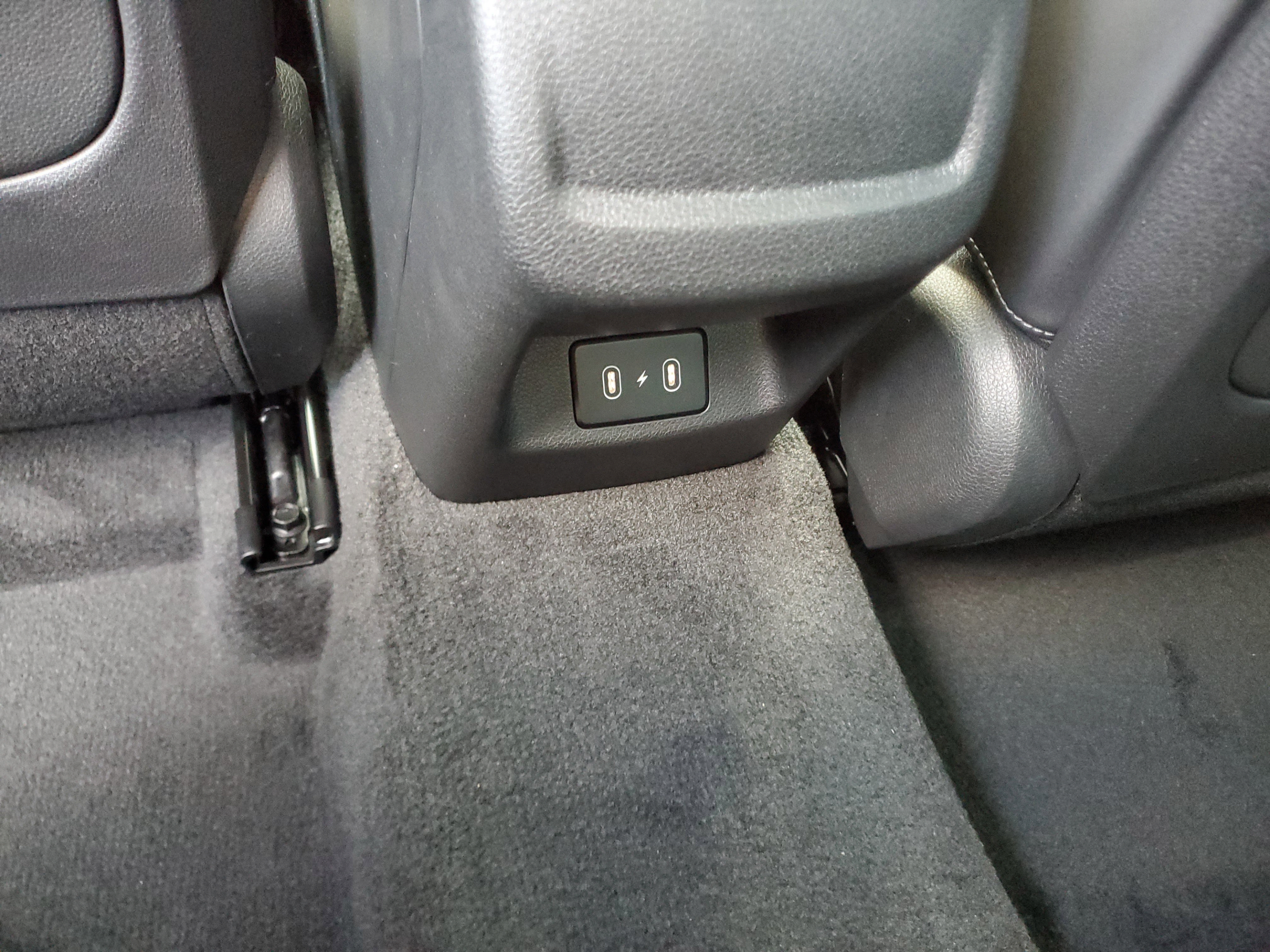 New 2026 Kia K5 GT-Line w/ GT-Line Premium Package FWD image 13
