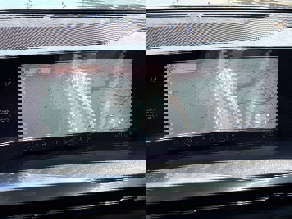 New 2026 Cadillac Escalade IQL Luxury image 11