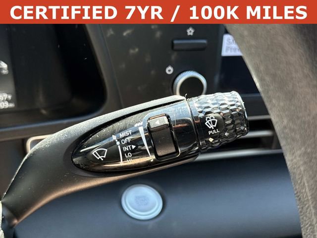 Used 2021 Hyundai Elantra SEL FWD image 25