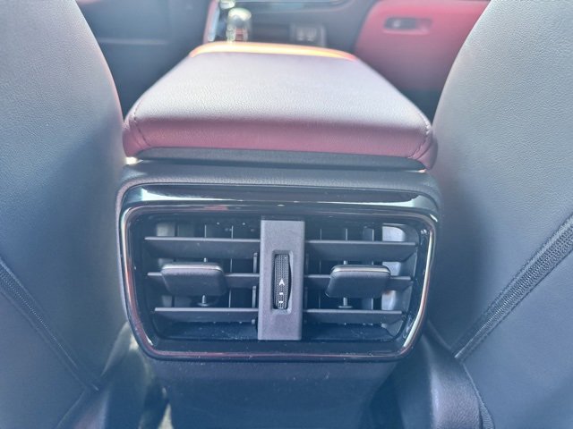 Used 2024 Lexus NX 350 AWD image 12