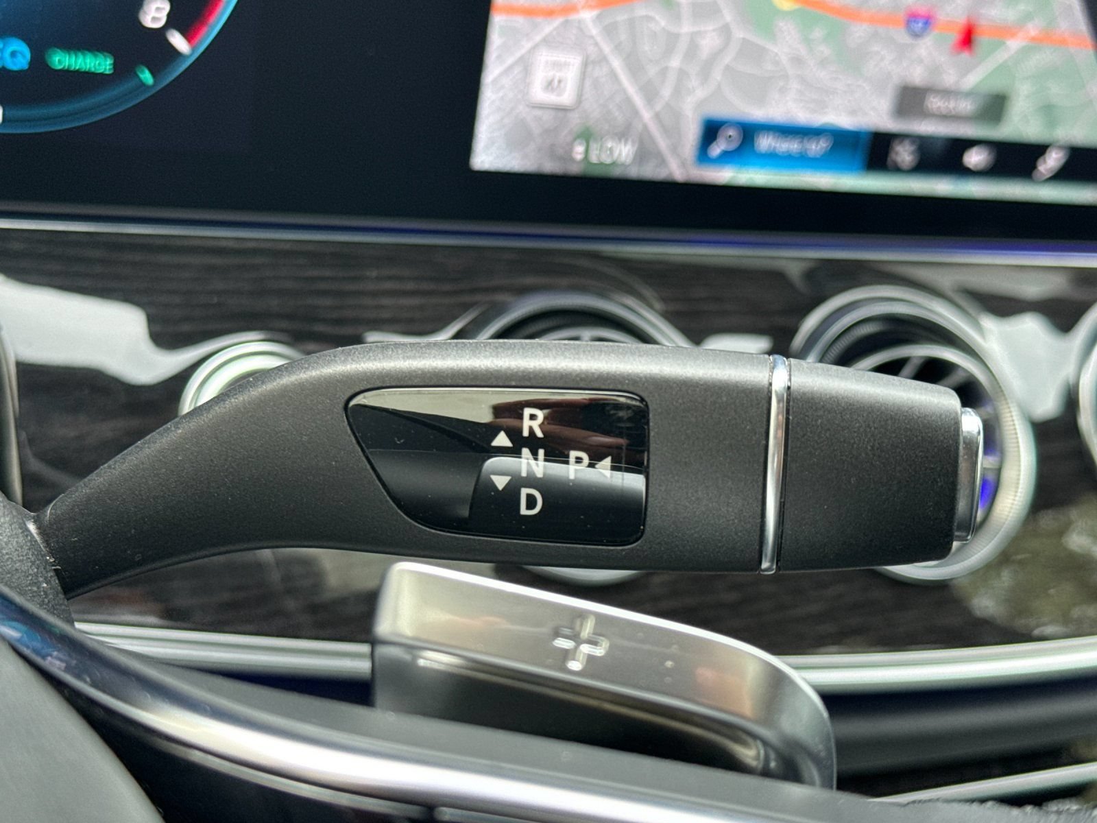 Certified 2023 Mercedes-Benz CLS 450 4MATIC image 21