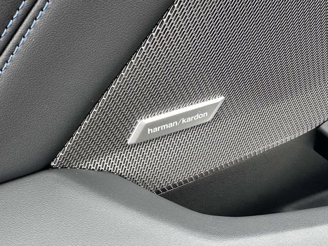 Used 2026 BMW M235i xDrive w/ Technology Package image 25