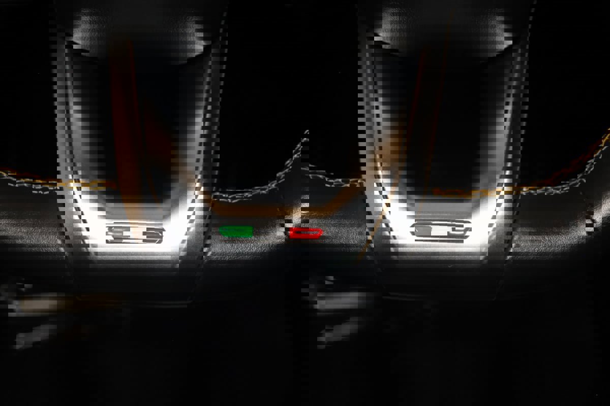 Used 2021 Lamborghini Urus image 72