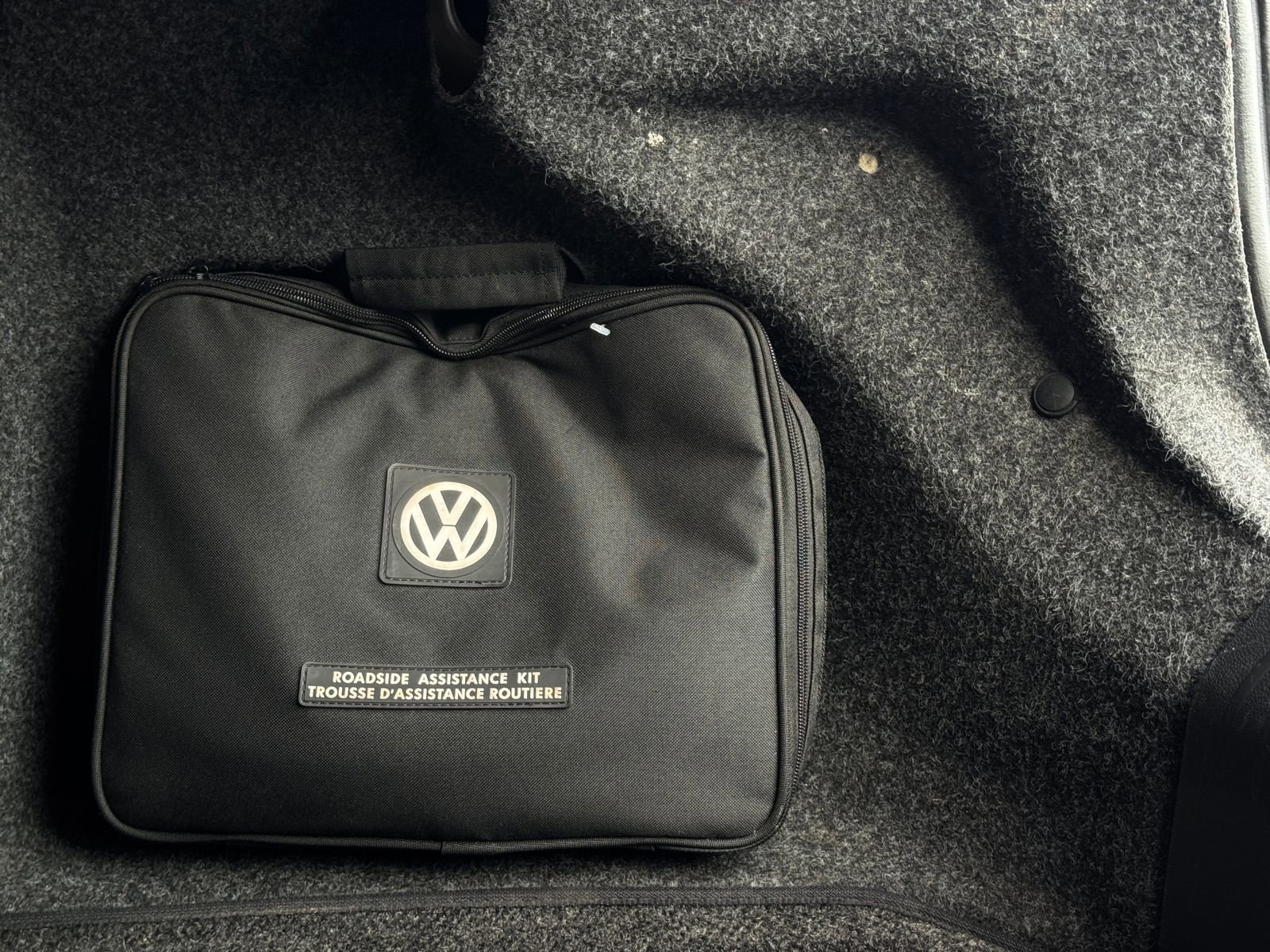 Used 2020 Volkswagen Jetta S image 27