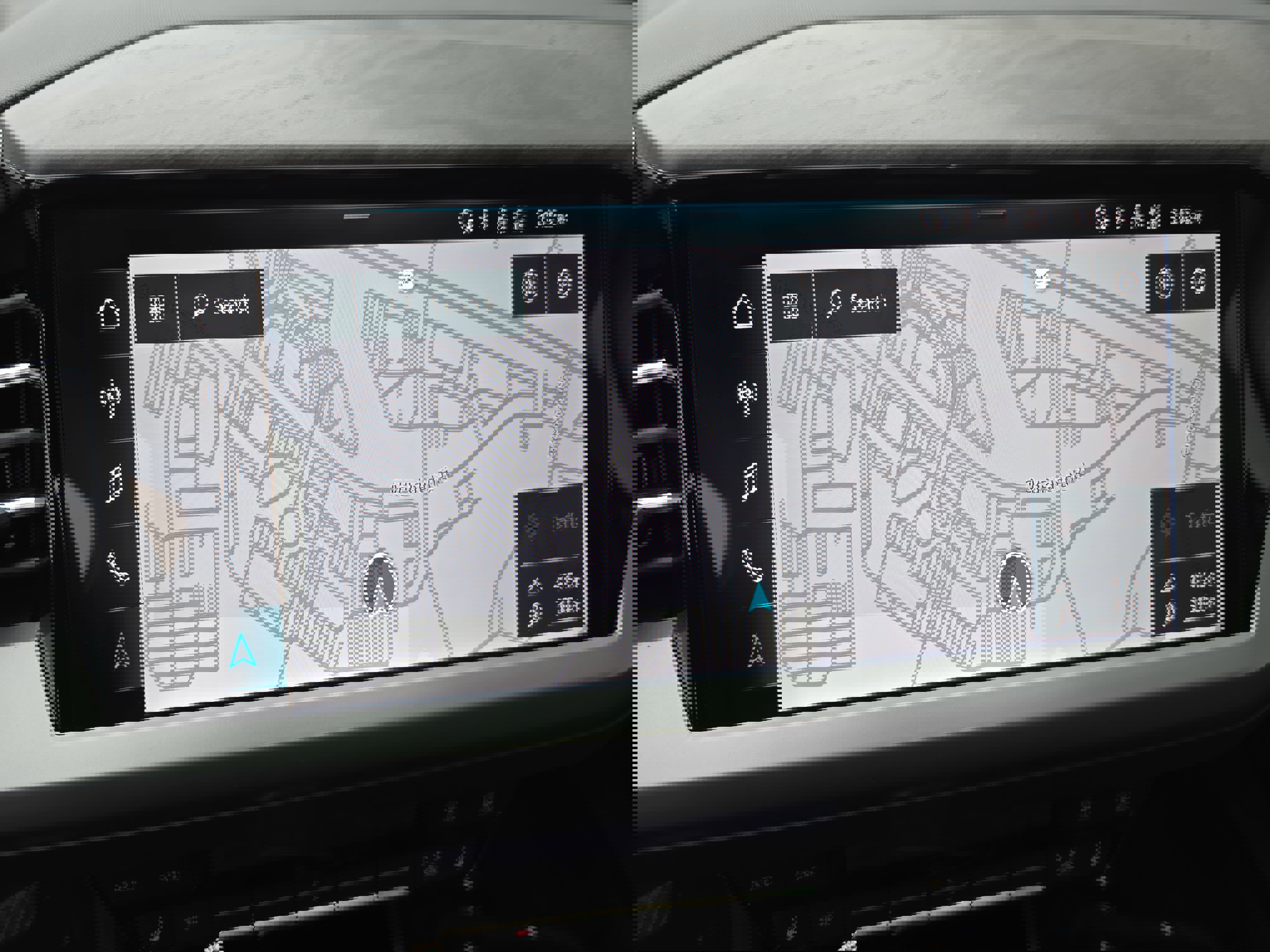 Used 2023 Audi Q4 e-tron Premium Plus w/ Premium Plus image 22