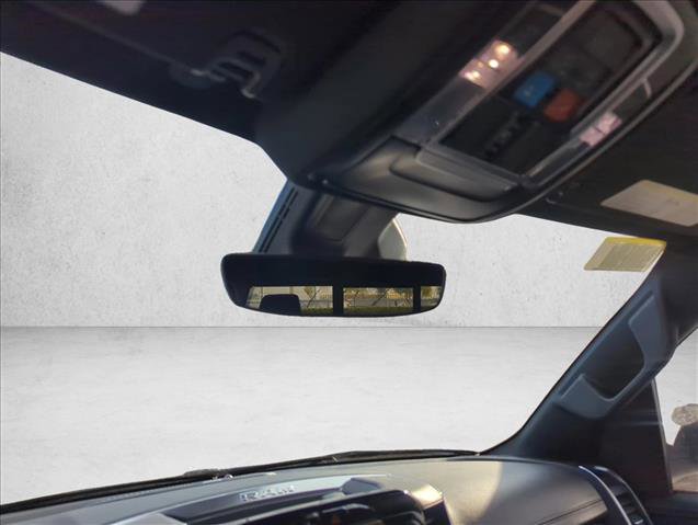 New 2026 RAM 1500 Laramie w/ Night Edition AWD/4WD image 19