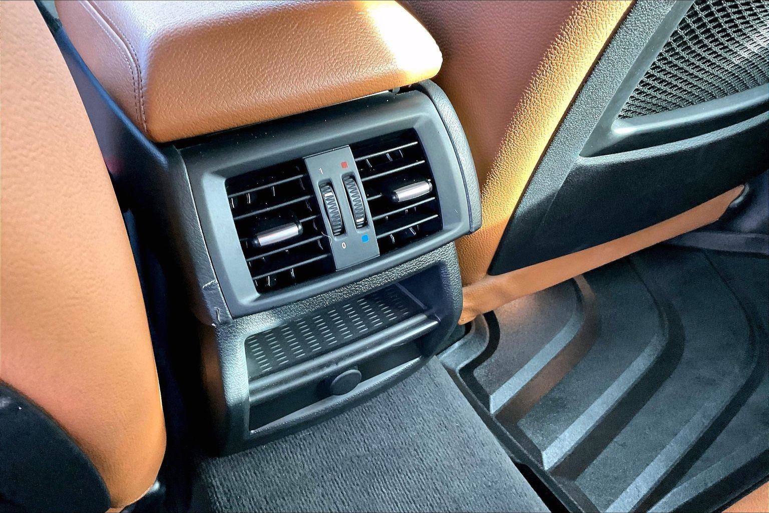 Used 2016 BMW X4 xDrive28i image 10