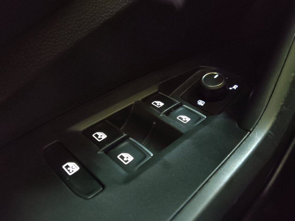 Used 2023 Volkswagen Jetta S FWD image 27