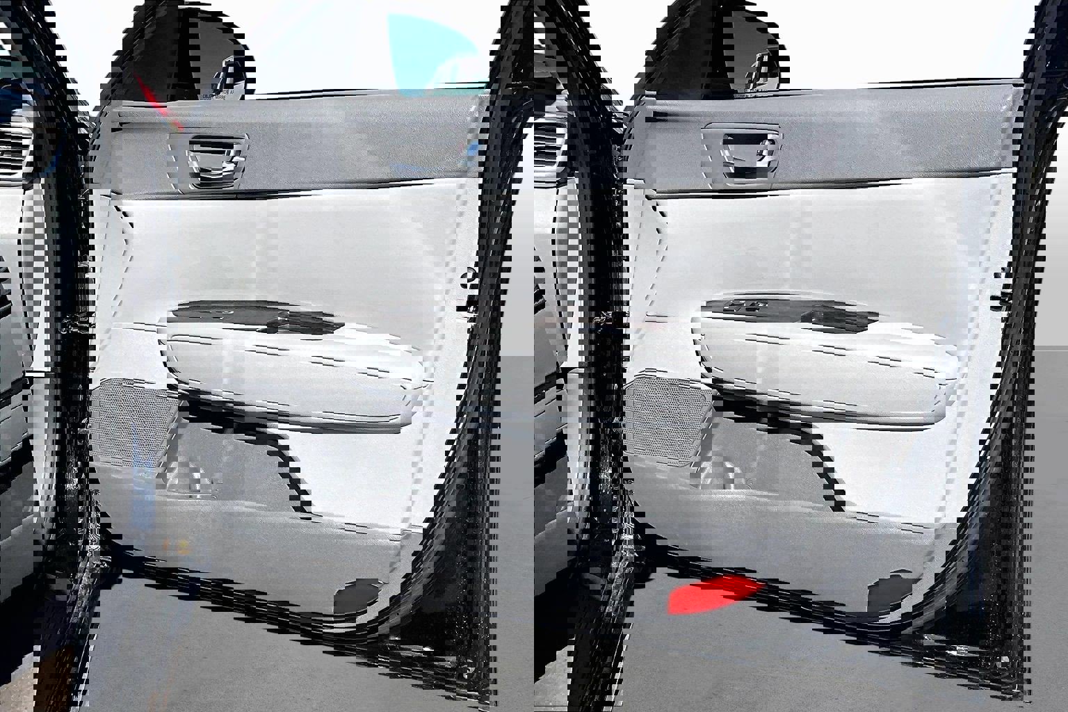 Used 2016 Kia Optima EX image 13