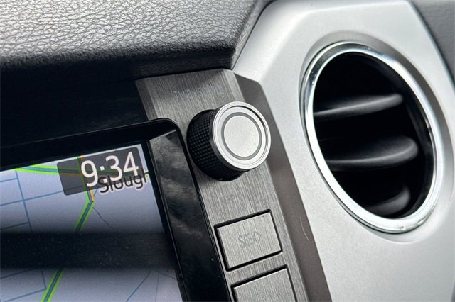 Used 2020 Toyota Tundra SR5 image 32