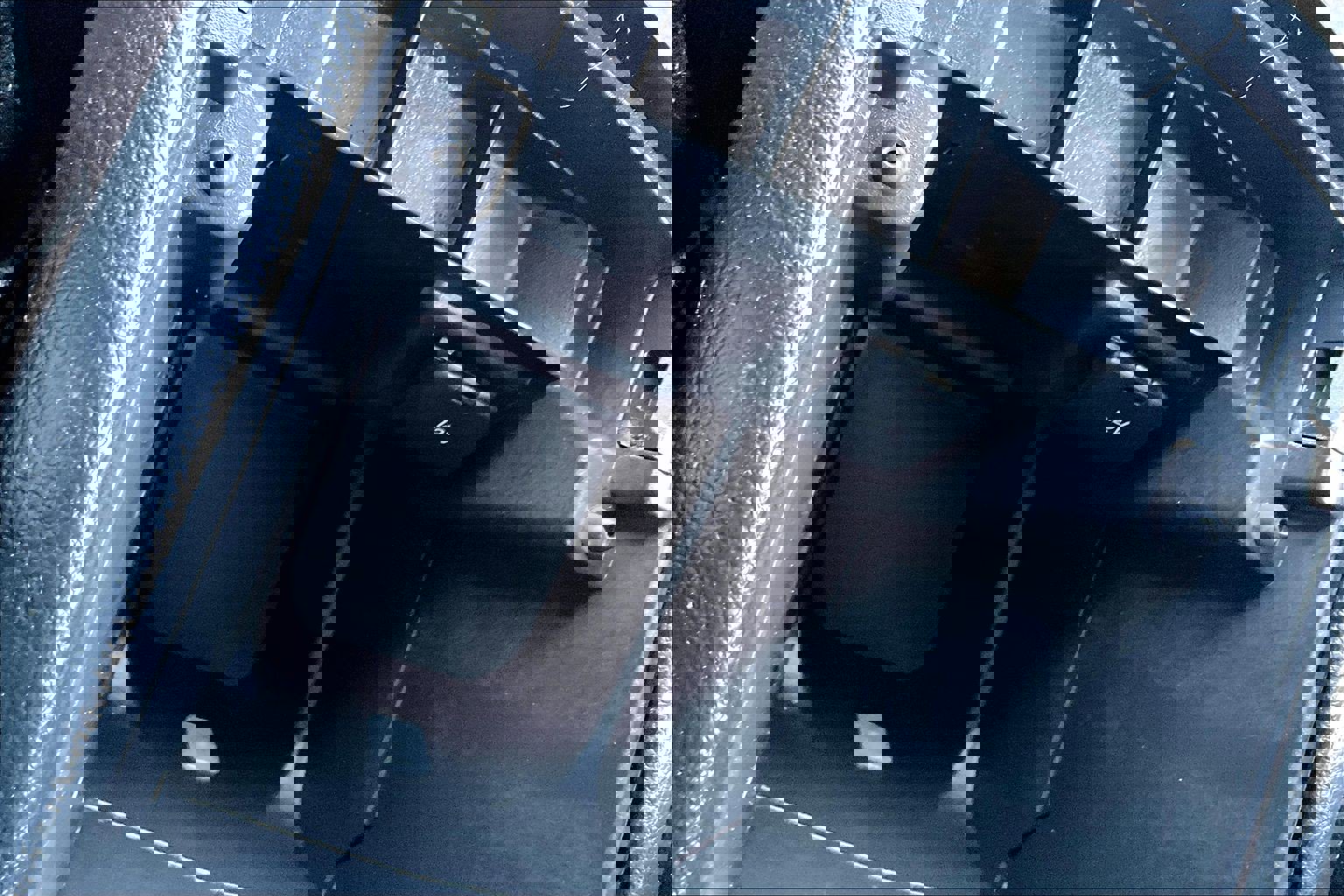 Used 2018 Ford Edge Sport w/ Equipment Group 401A image 31