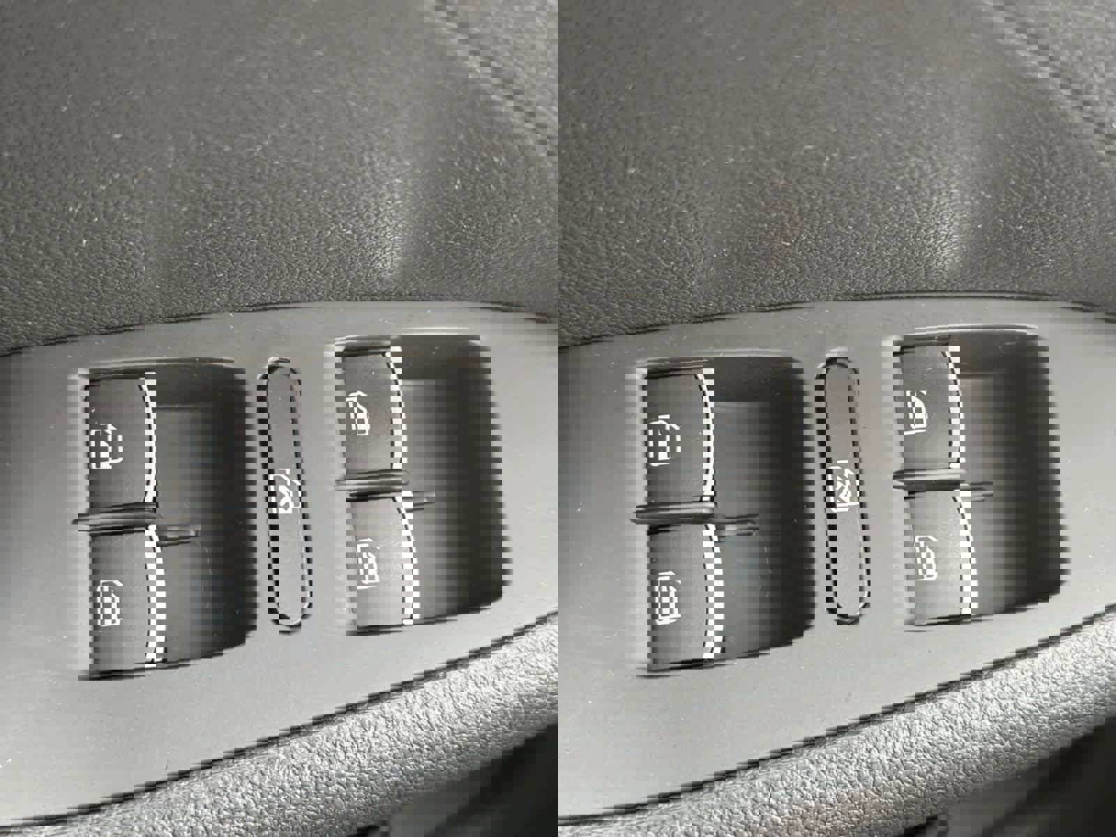 Used 2016 Volkswagen Jetta SE image 17