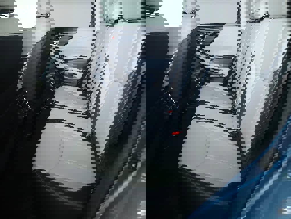 Certified 2023 Subaru Forester Limited image 14