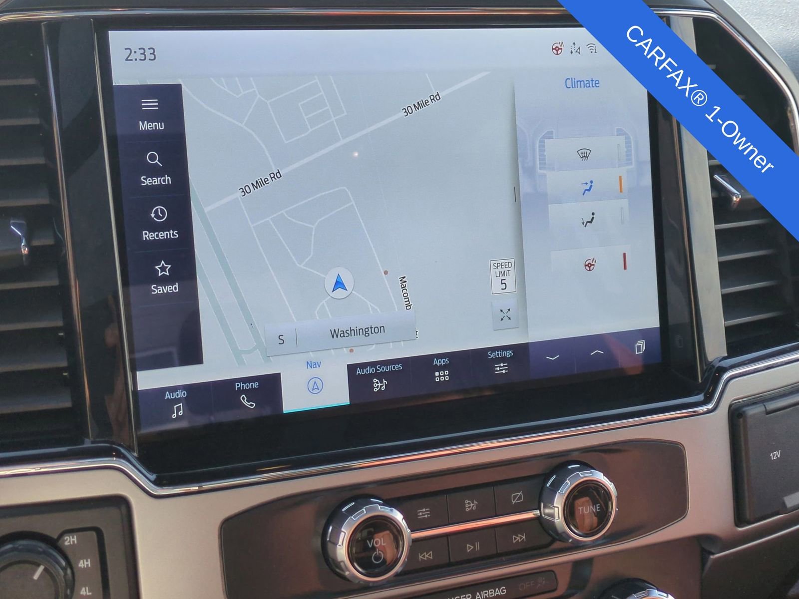 Used 2022 Ford F450 King Ranch w/ King Ranch Ultimate Package image 38