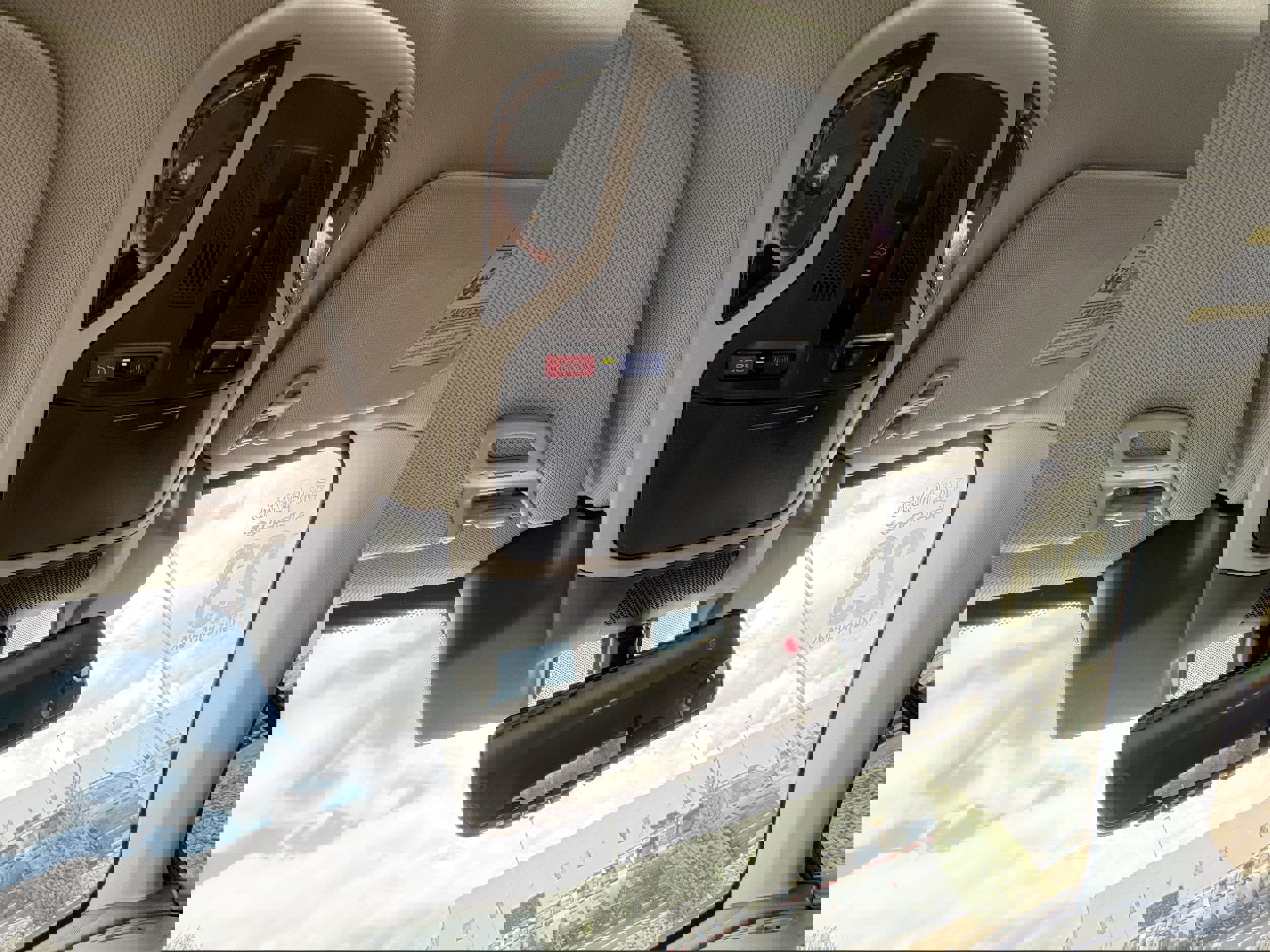 Certified 2023 Subaru Outback Onyx Edition image 24