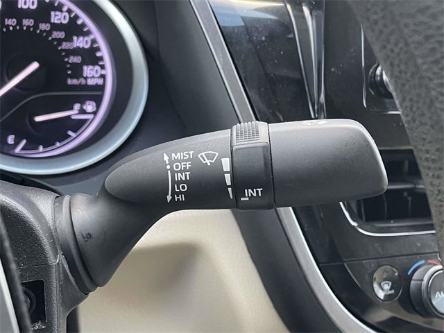 Used 2022 Toyota Camry LE image 26