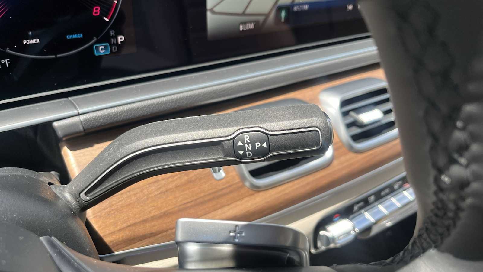 New 2026 Mercedes-Benz GLE 350 4MATIC image 49