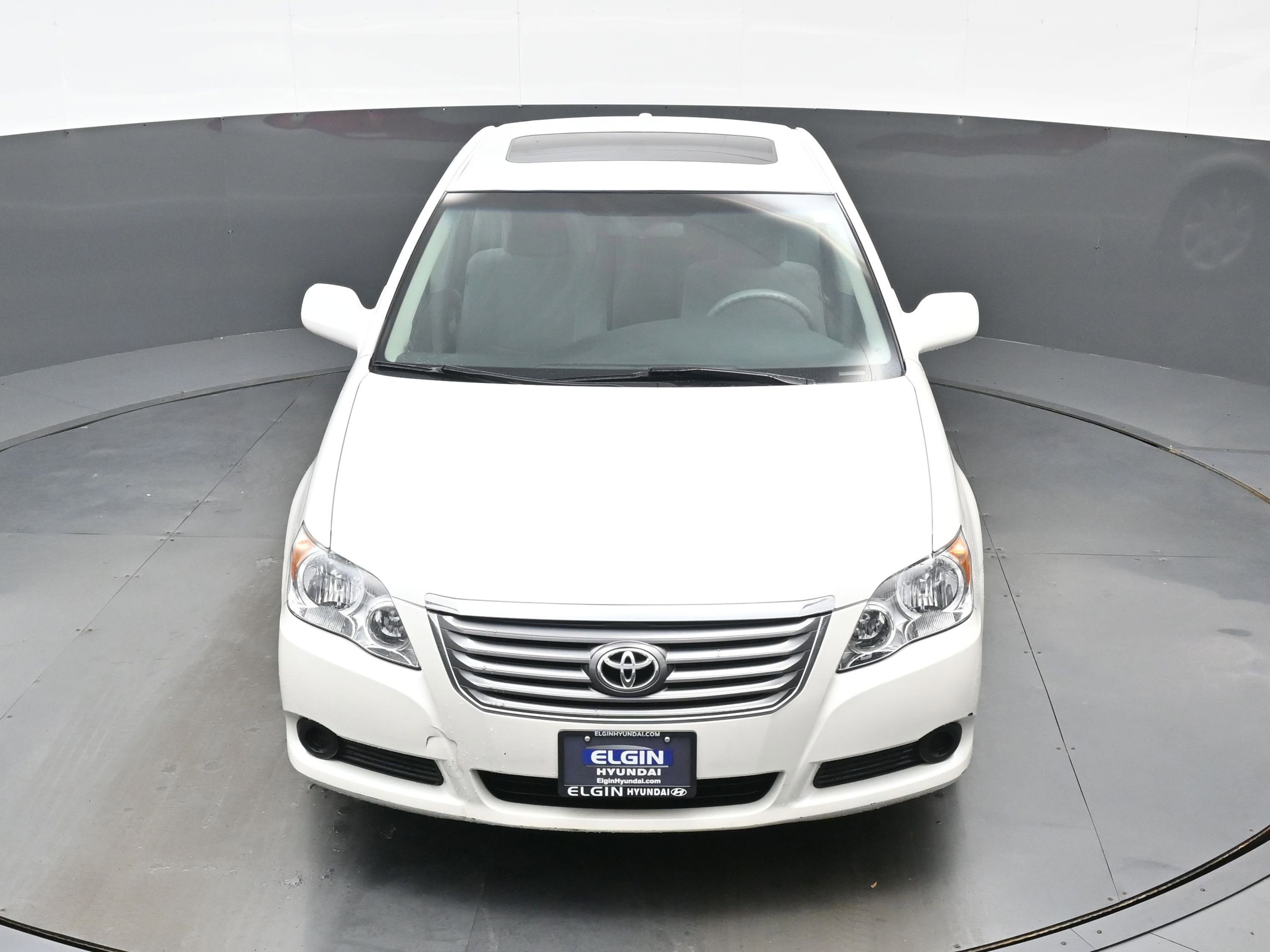 Used 2010 Toyota Avalon XL FWD image 38