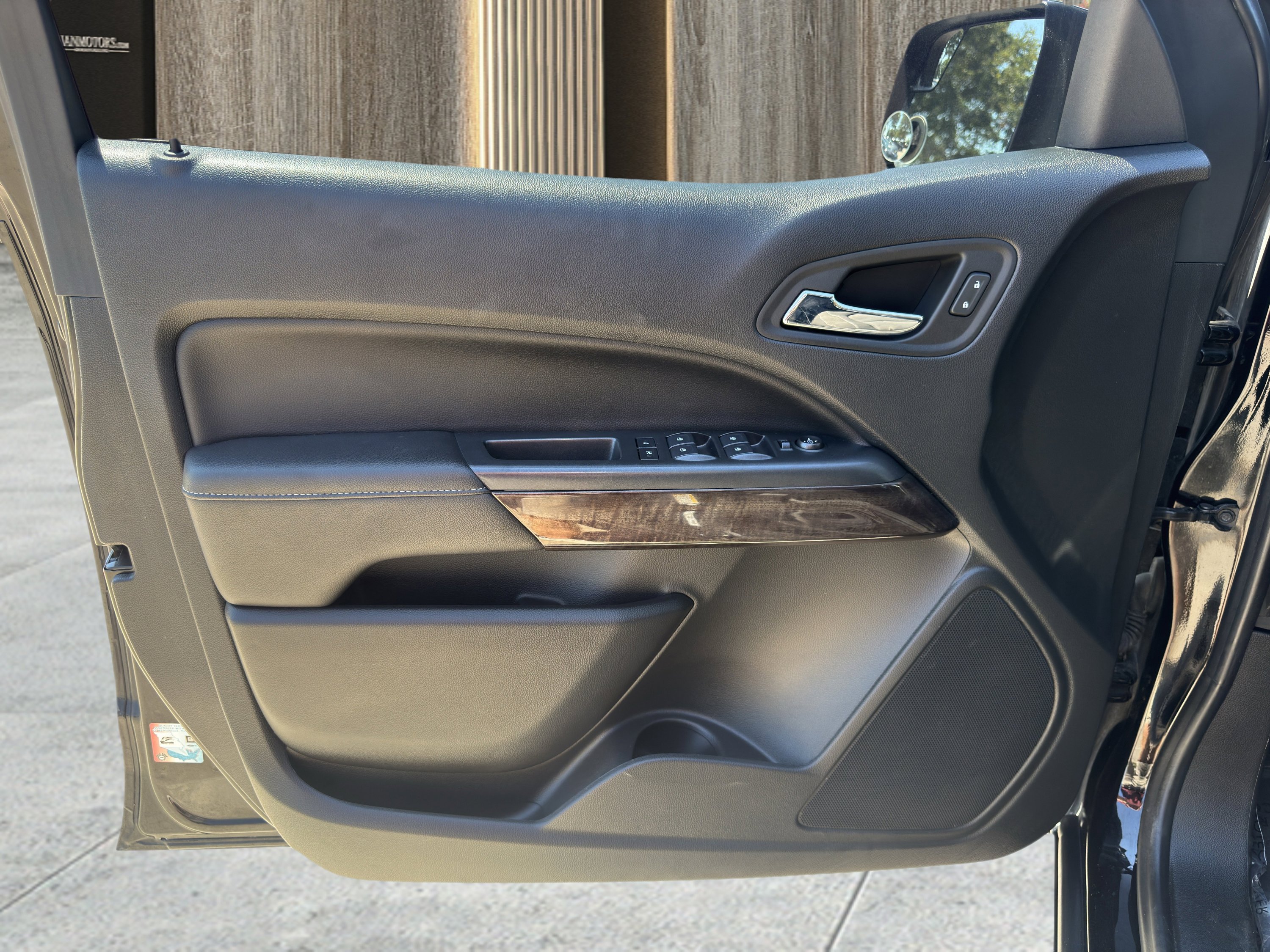 Used 2022 GMC Canyon Elevation w/ Trailering Package image 17