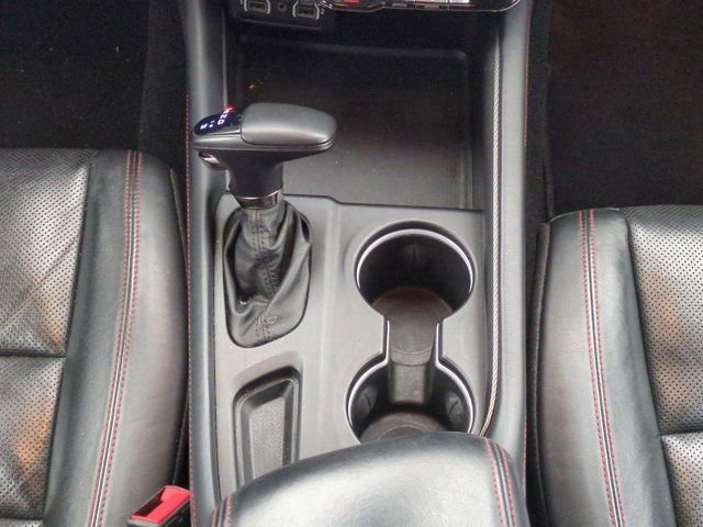 Used 2024 Dodge Durango GT image 17