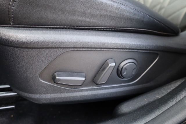 Used 2024 Kia Sportage X-Line w/ X-Line Premium Package image 18