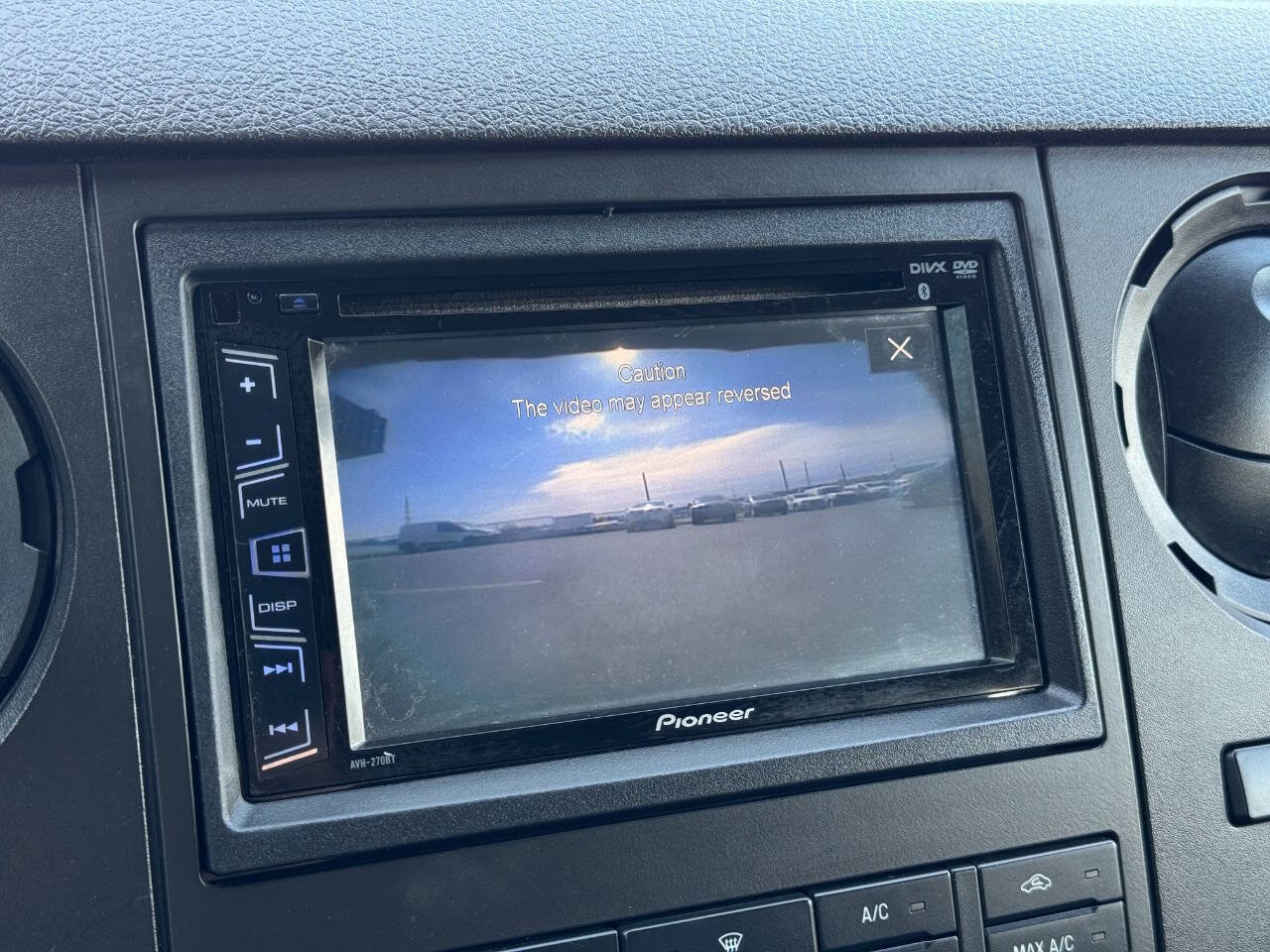 Used 2016 Ford F350 XL image 18