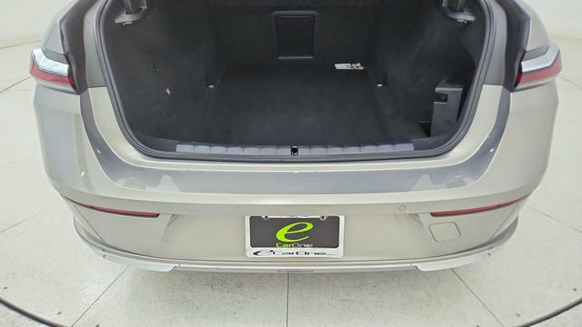 Used 2023 BMW i7 xDrive60 image 12