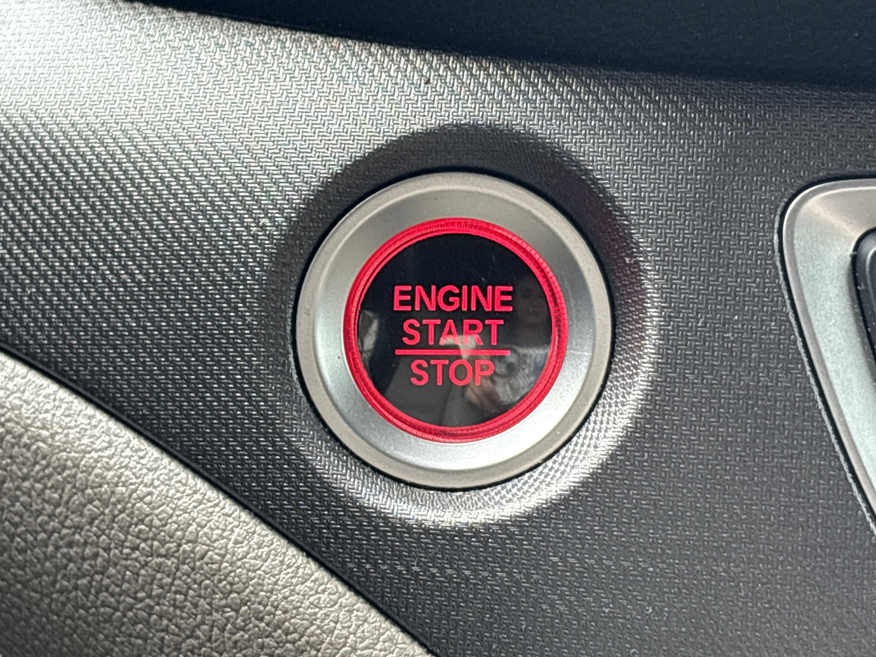 Used 2023 Honda Ridgeline RTL image 26