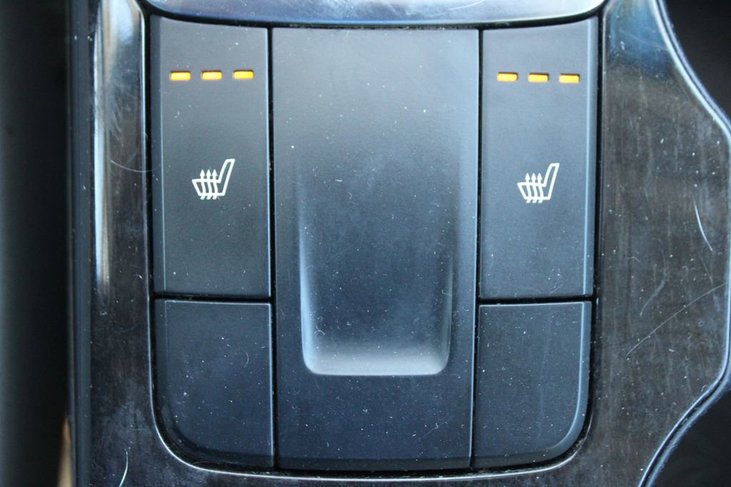 Used 2016 Kia Optima EX image 36