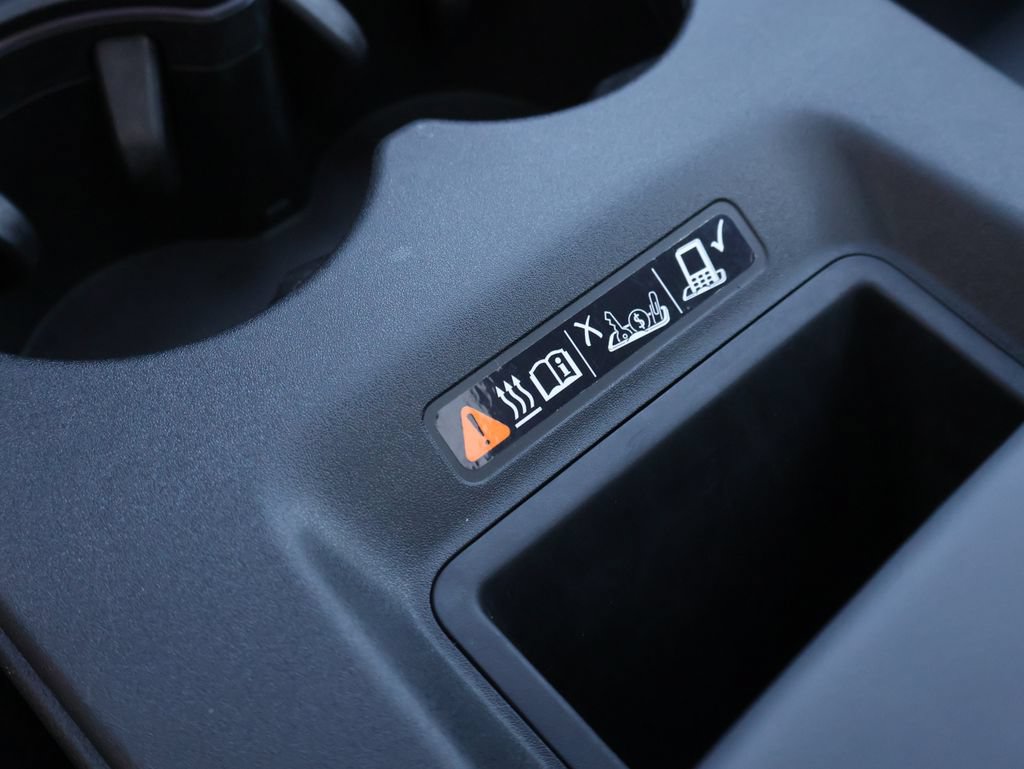 Used 2025 Honda Prologue Elite image 33