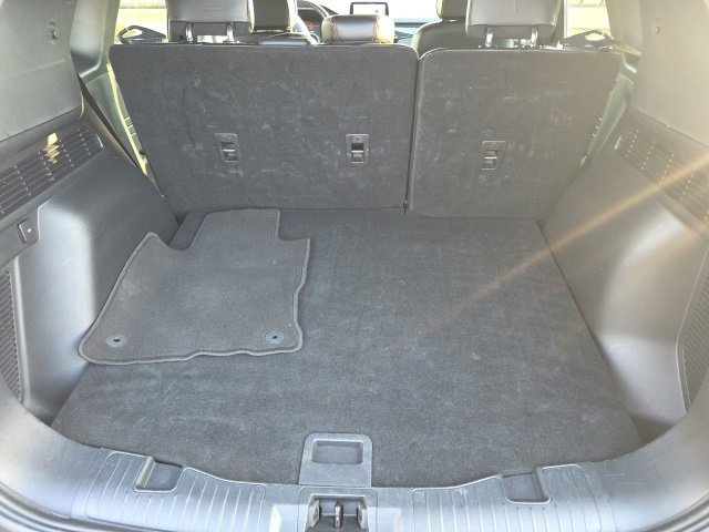 Certified 2024 Ford Escape ST-Line image 12