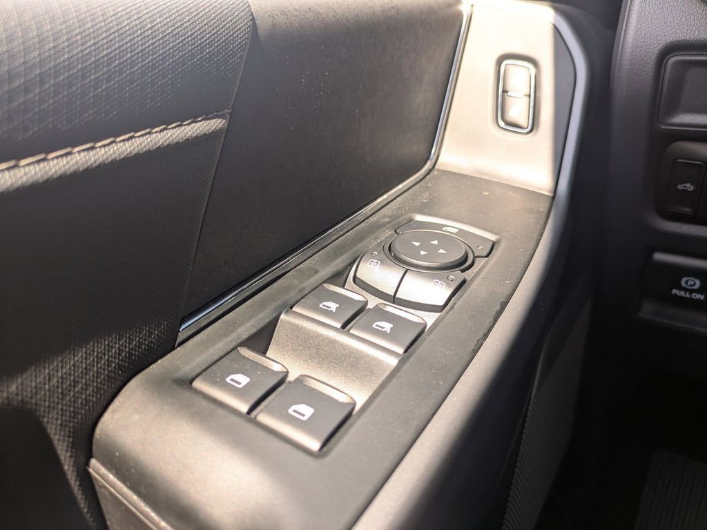 New 2026 Ford F150 XLT AWD/4WD image 29