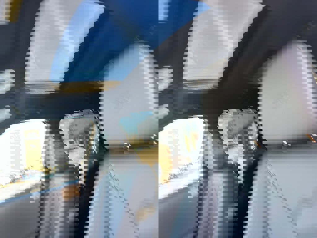 New 2026 Hyundai Palisade XRT Pro image 26