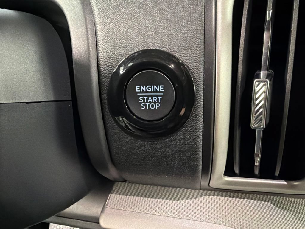 New 2027 Ford Expedition Max Active AWD/4WD image 18