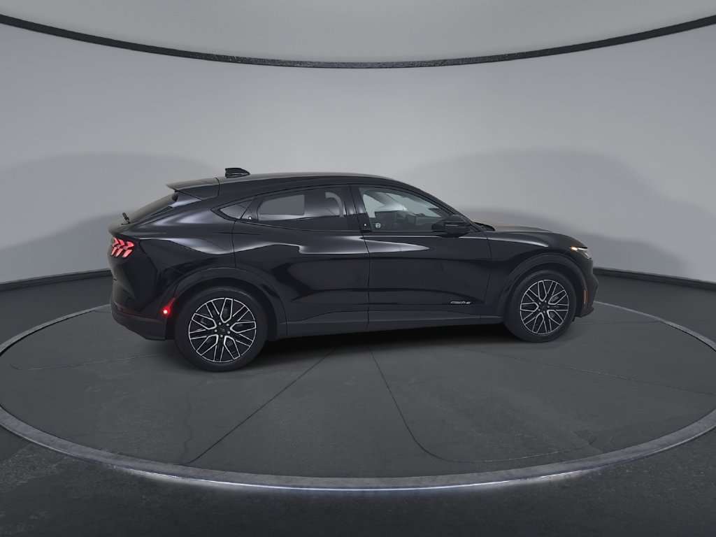 Used 2025 Ford Mustang Mach-E Premium RWD image 17