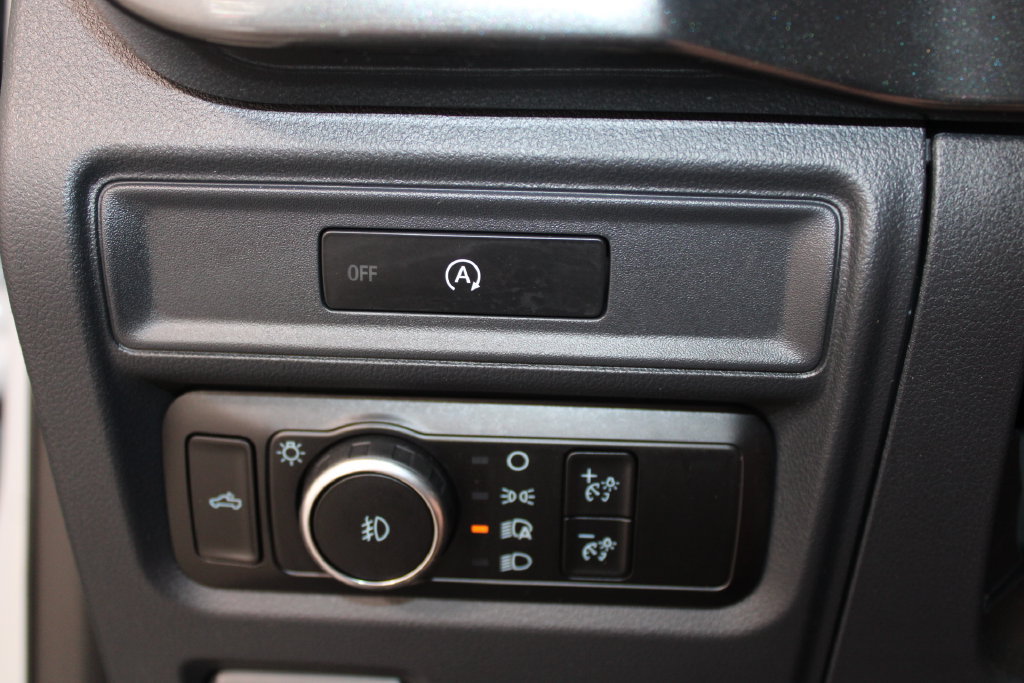Used 2025 Ford F150 STX w/ Equipment Group 200A AWD/4WD image 39