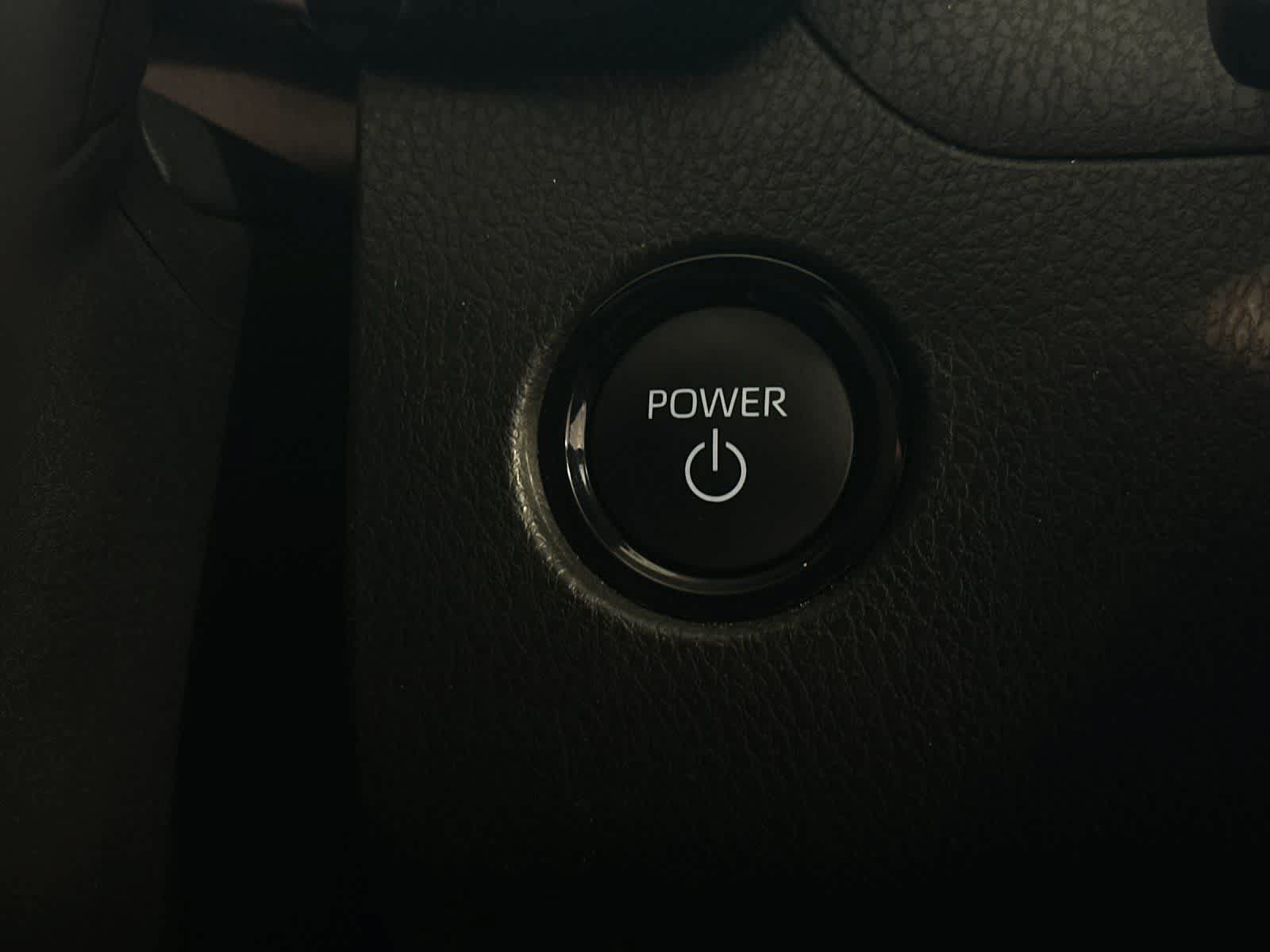 Used 2026 Toyota Camry SE FWD image 22