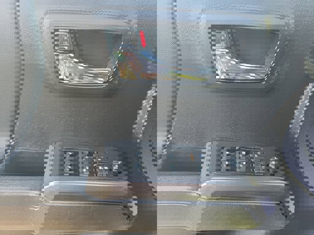 Used 2022 Toyota Tacoma TRD Pro image 17