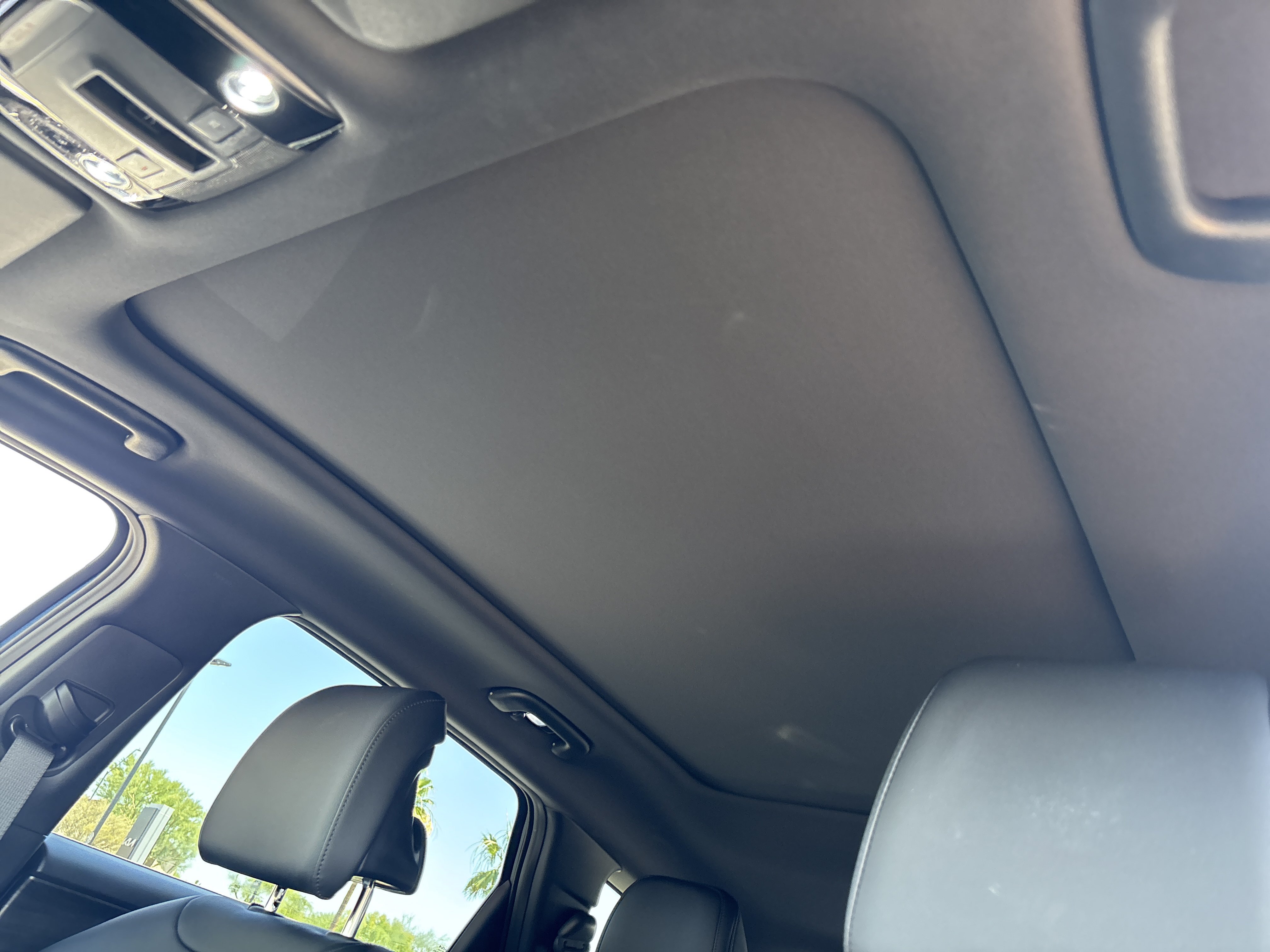 Certified 2025 Kia Sportage X-Line AWD/4WD image 16