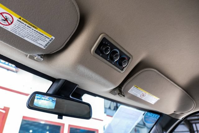 Used 2025 Chevrolet Express 3500 LT w/ LT Preferred Equipment Group RWD image 26