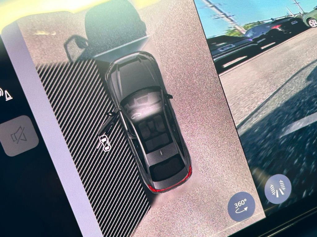 New 2026 Audi A5 2.0T Prestige image 28