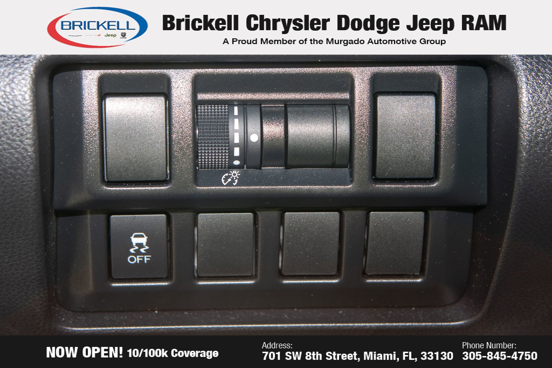 Used 2019 Subaru Impreza 2.0i w/ Eyesight image 25