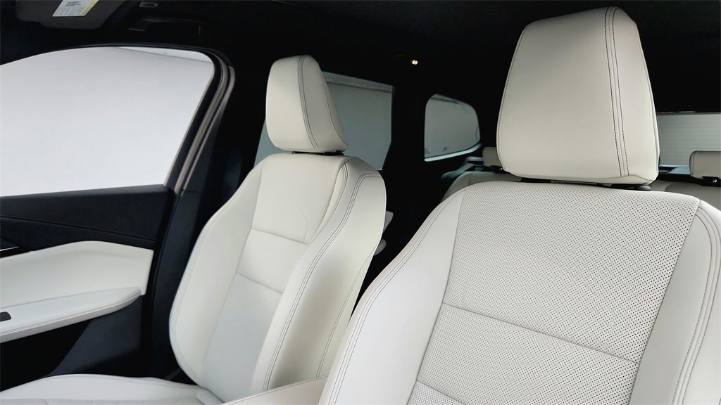 New 2026 BMW X1 xDrive28i w/ Technology Package image 16