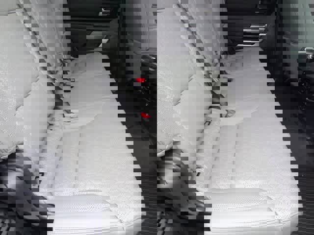 Used 2023 Toyota Sequoia SR5 w/ SR5 Premium Package image 16