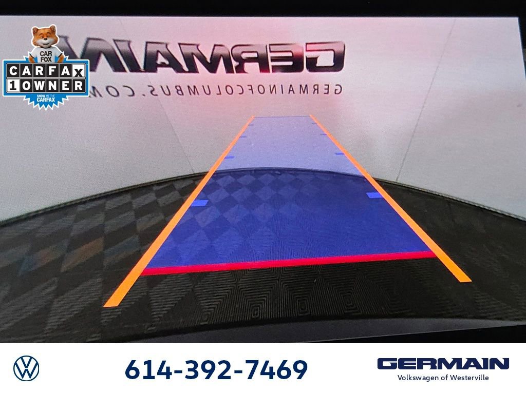 Used 2024 Audi Q8 Prestige w/ Prestige Package image 30