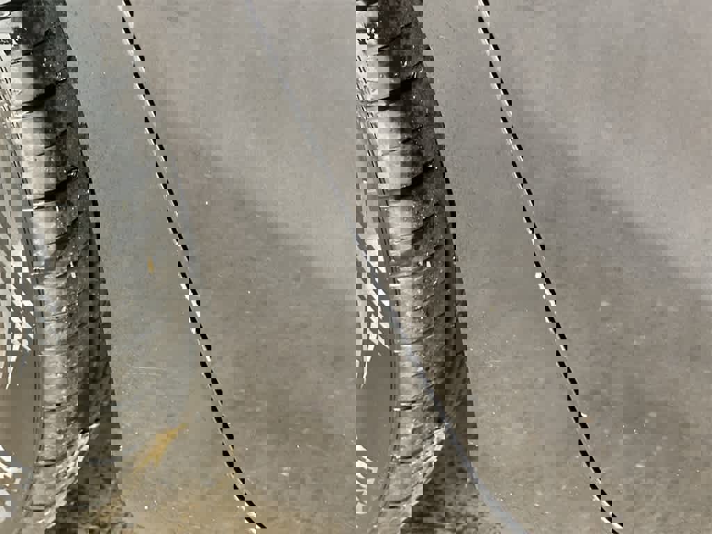 Used 2023 Chevrolet Malibu LT image 32