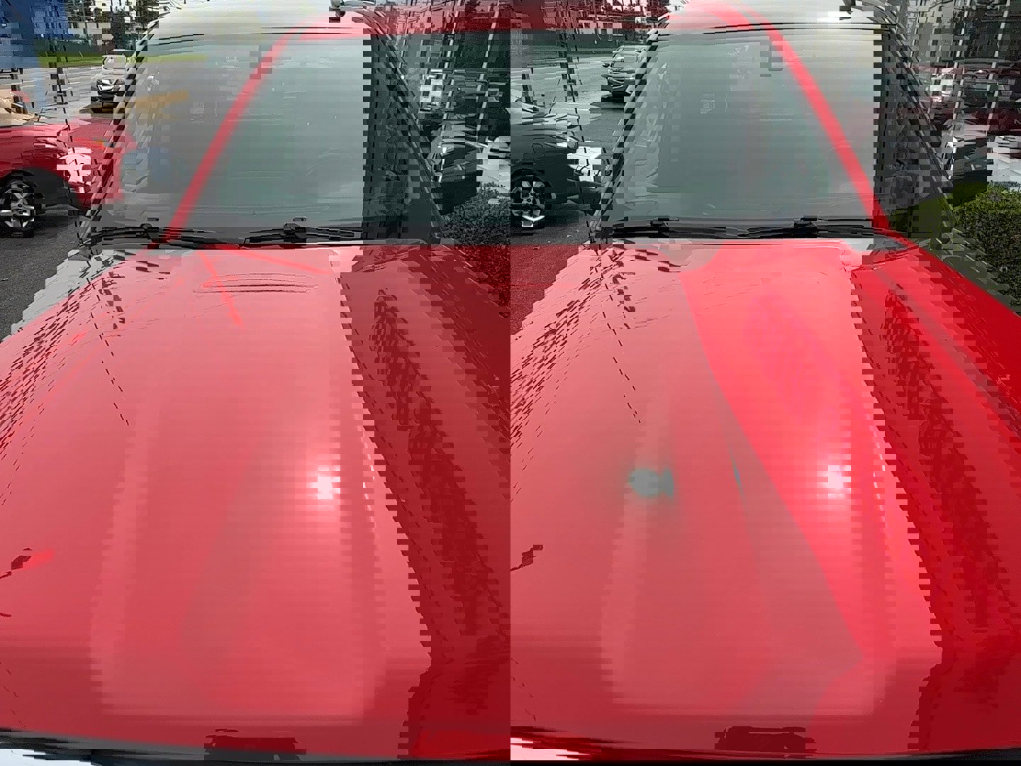 Used 2017 GMC Sierra 1500 SLT image 26